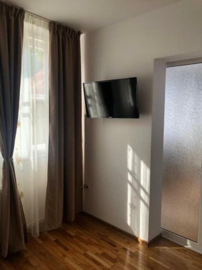 Casa Alise-Luise Lägenhet Braşov Exteriör bild