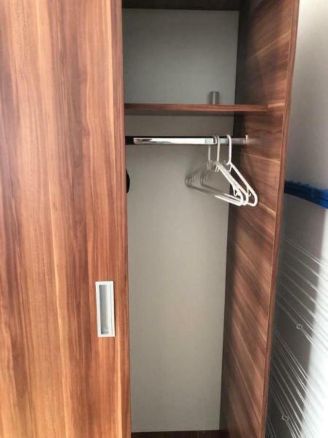 Casa Alise-Luise Lägenhet Braşov Exteriör bild